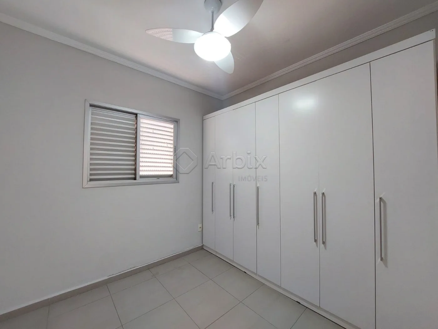 Alugar Apartamento / Residencial em Americana R$ 2.000,00 - Foto 13