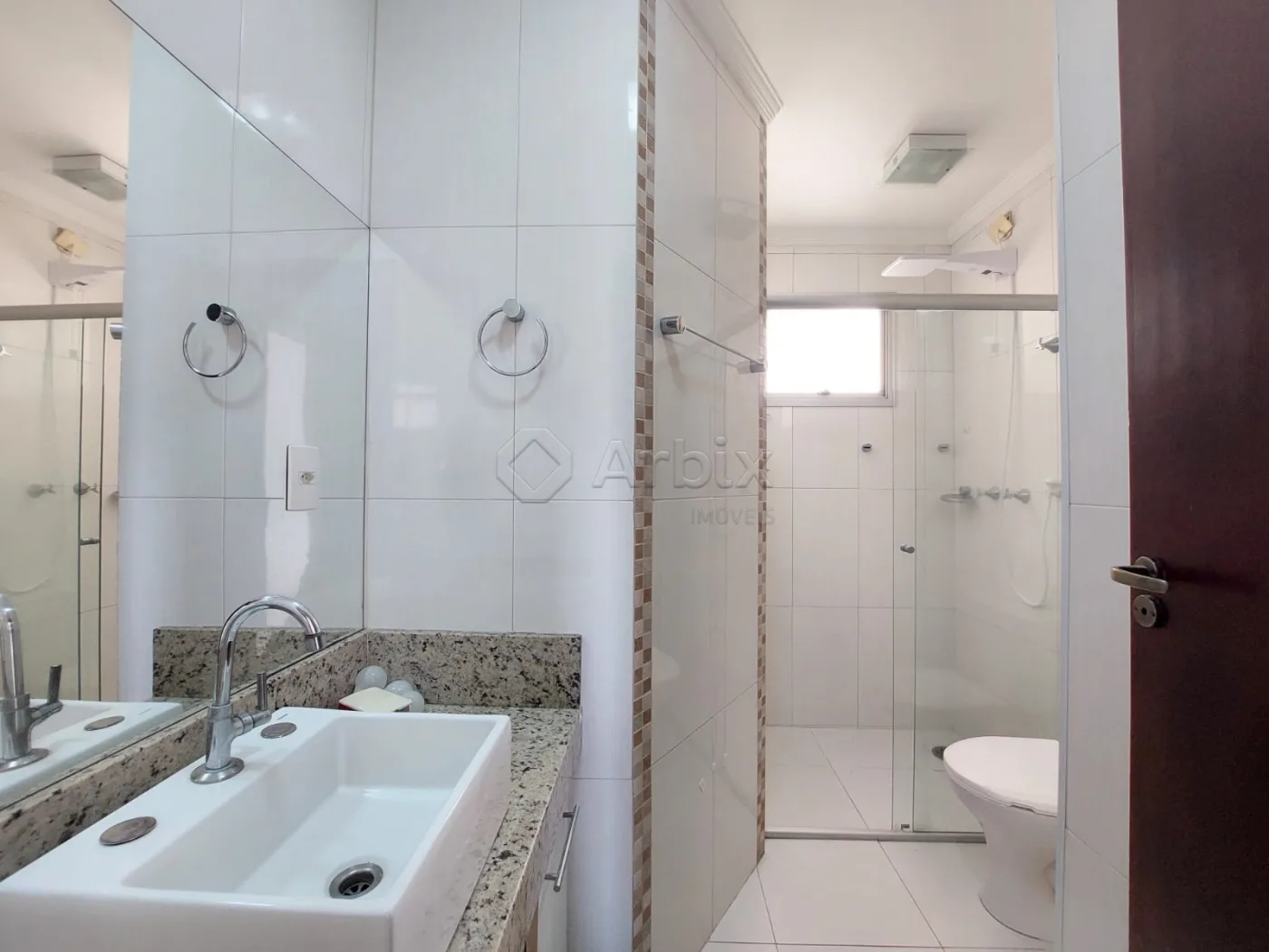 Alugar Apartamento / Residencial em Americana R$ 2.000,00 - Foto 14