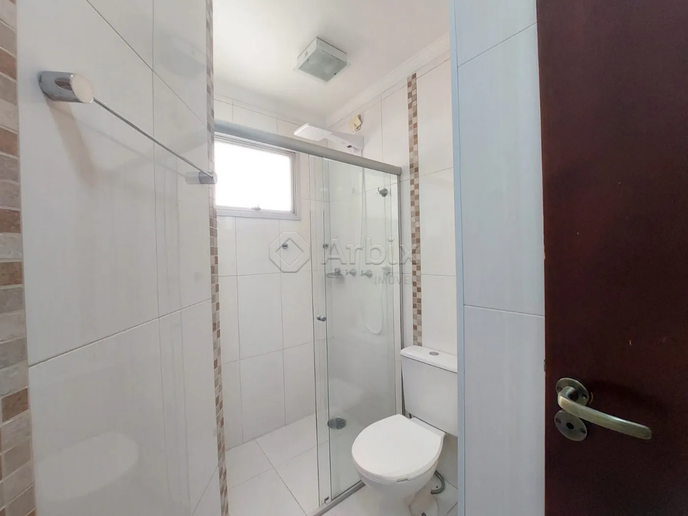 Alugar Apartamento / Residencial em Americana R$ 2.000,00 - Foto 15