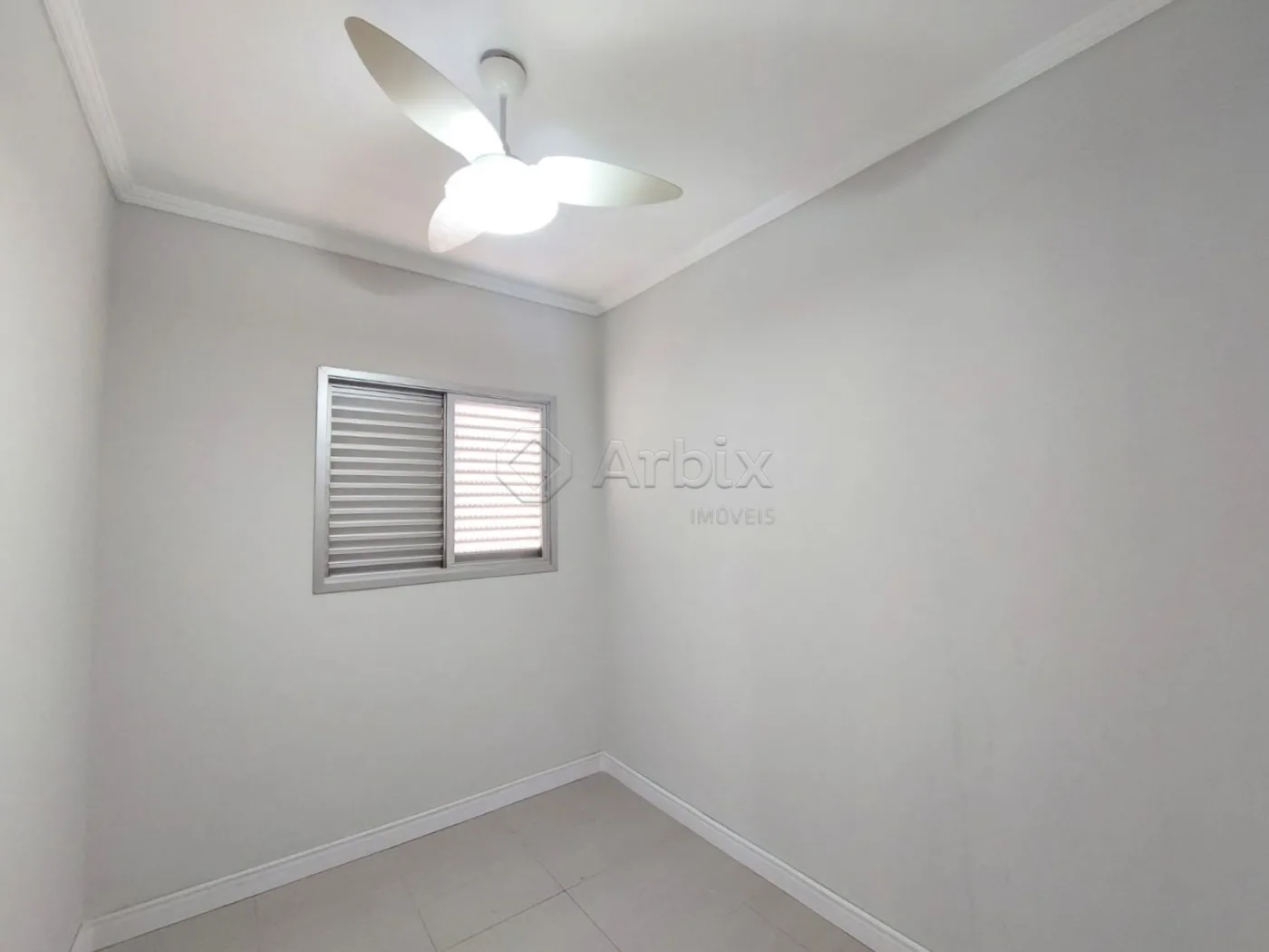 Alugar Apartamento / Residencial em Americana R$ 2.000,00 - Foto 16