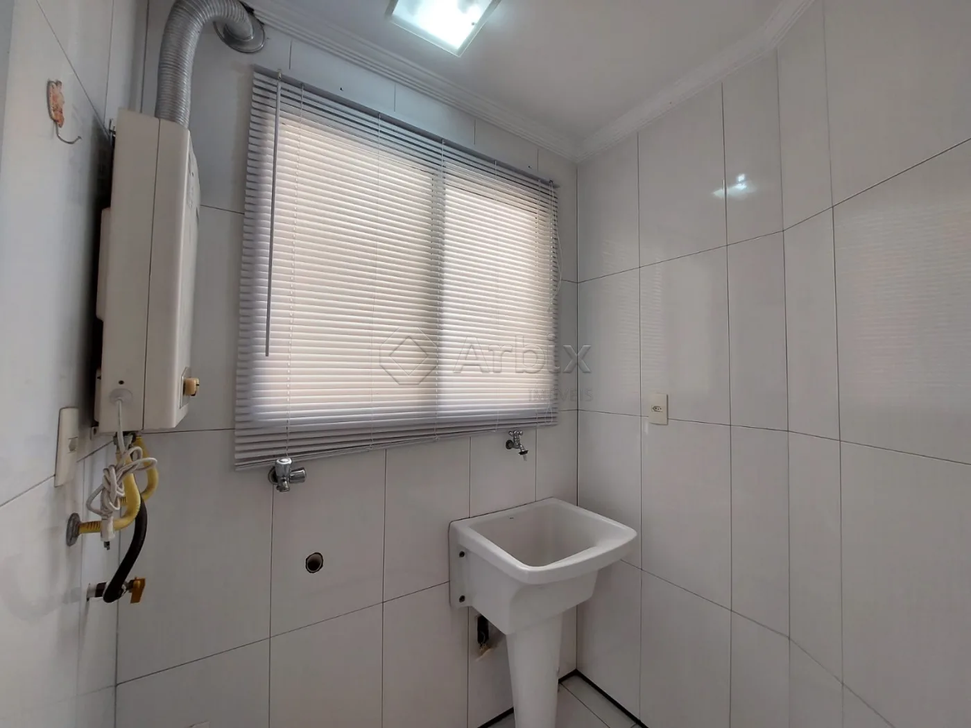 Alugar Apartamento / Residencial em Americana R$ 2.000,00 - Foto 17