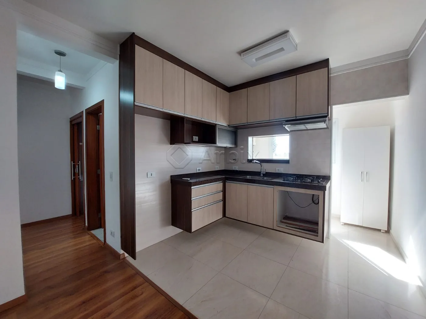 Alugar Apartamento / Residencial em Americana R$ 2.200,00 - Foto 3