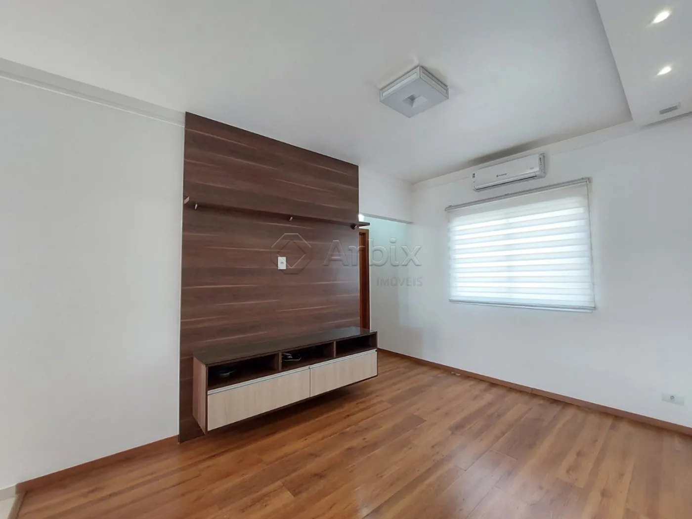 Alugar Apartamento / Residencial em Americana R$ 2.200,00 - Foto 4