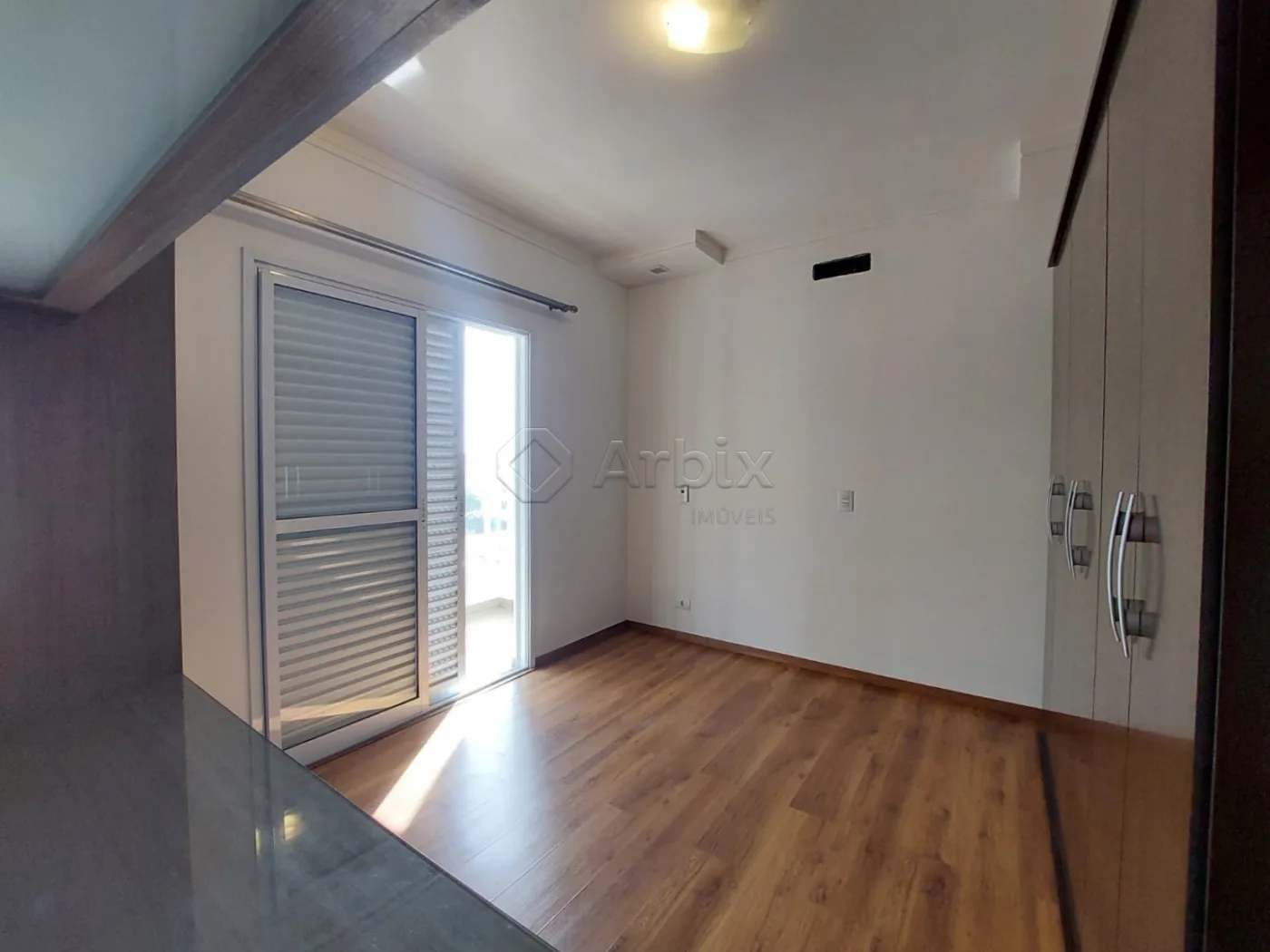 Alugar Apartamento / Residencial em Americana R$ 2.200,00 - Foto 5