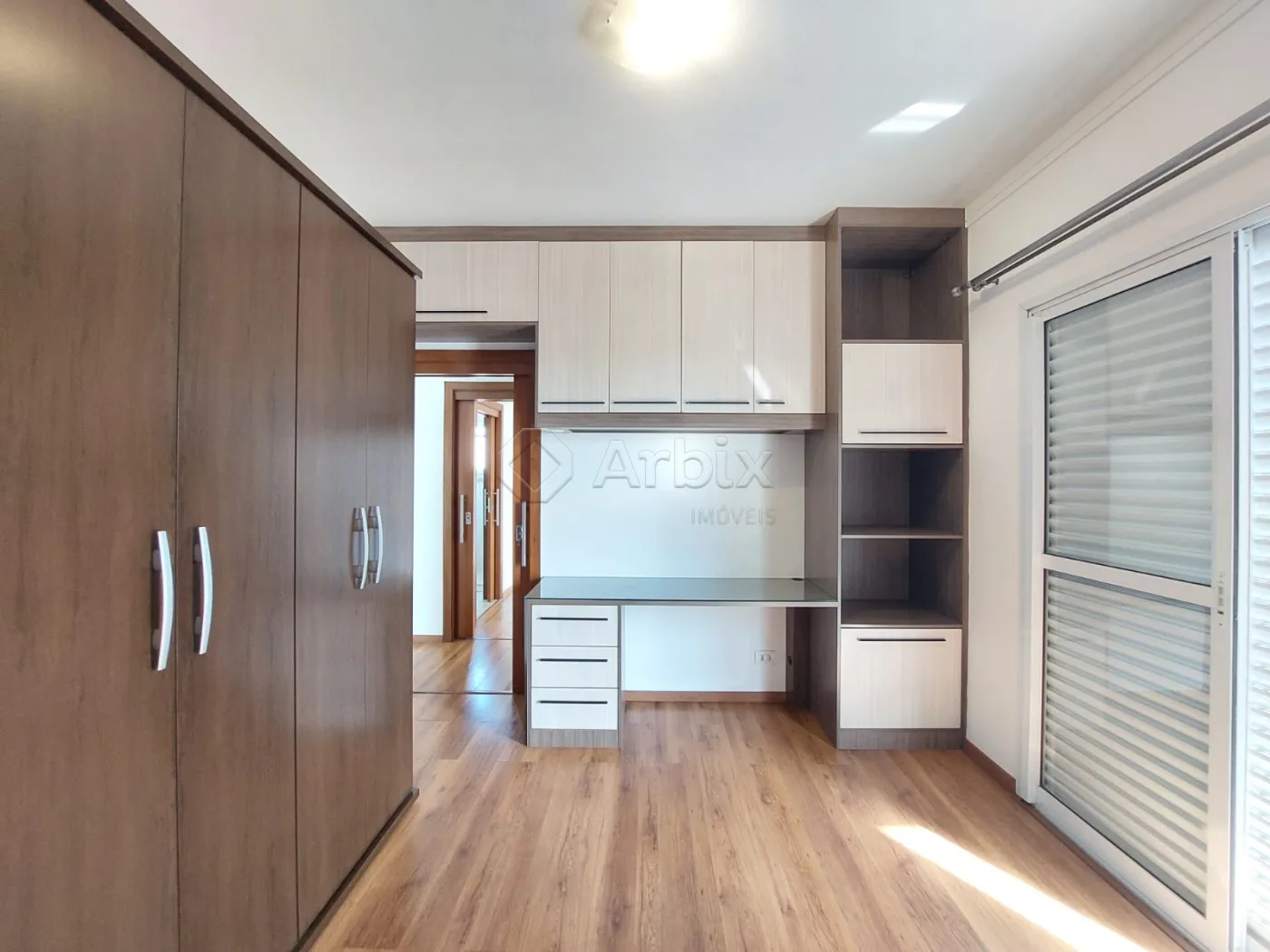 Alugar Apartamento / Residencial em Americana R$ 2.200,00 - Foto 6