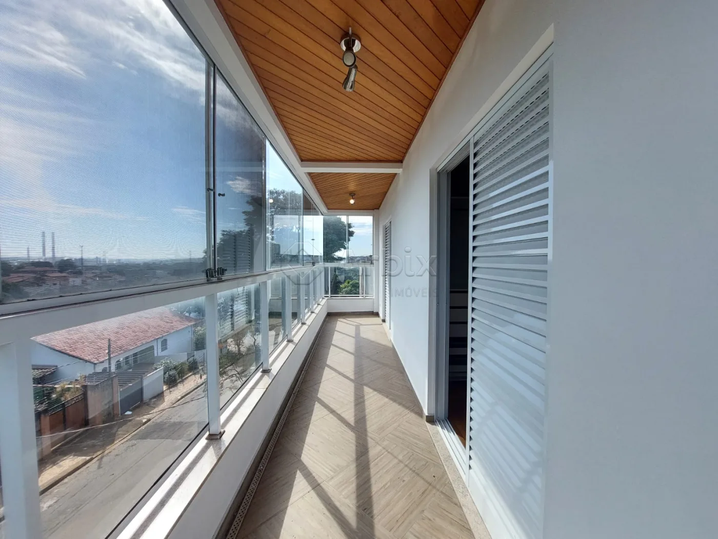 Alugar Apartamento / Residencial em Americana R$ 2.200,00 - Foto 7