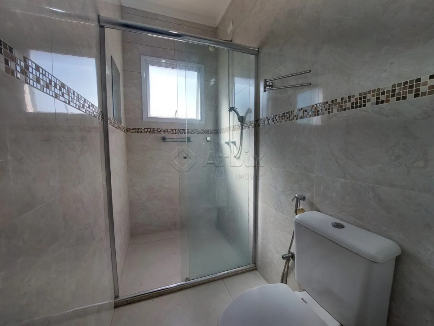 Alugar Apartamento / Residencial em Americana R$ 2.200,00 - Foto 9
