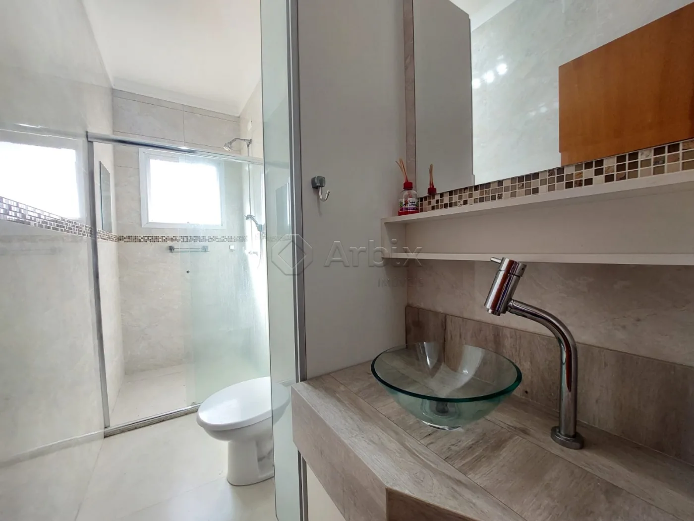 Alugar Apartamento / Residencial em Americana R$ 2.200,00 - Foto 8