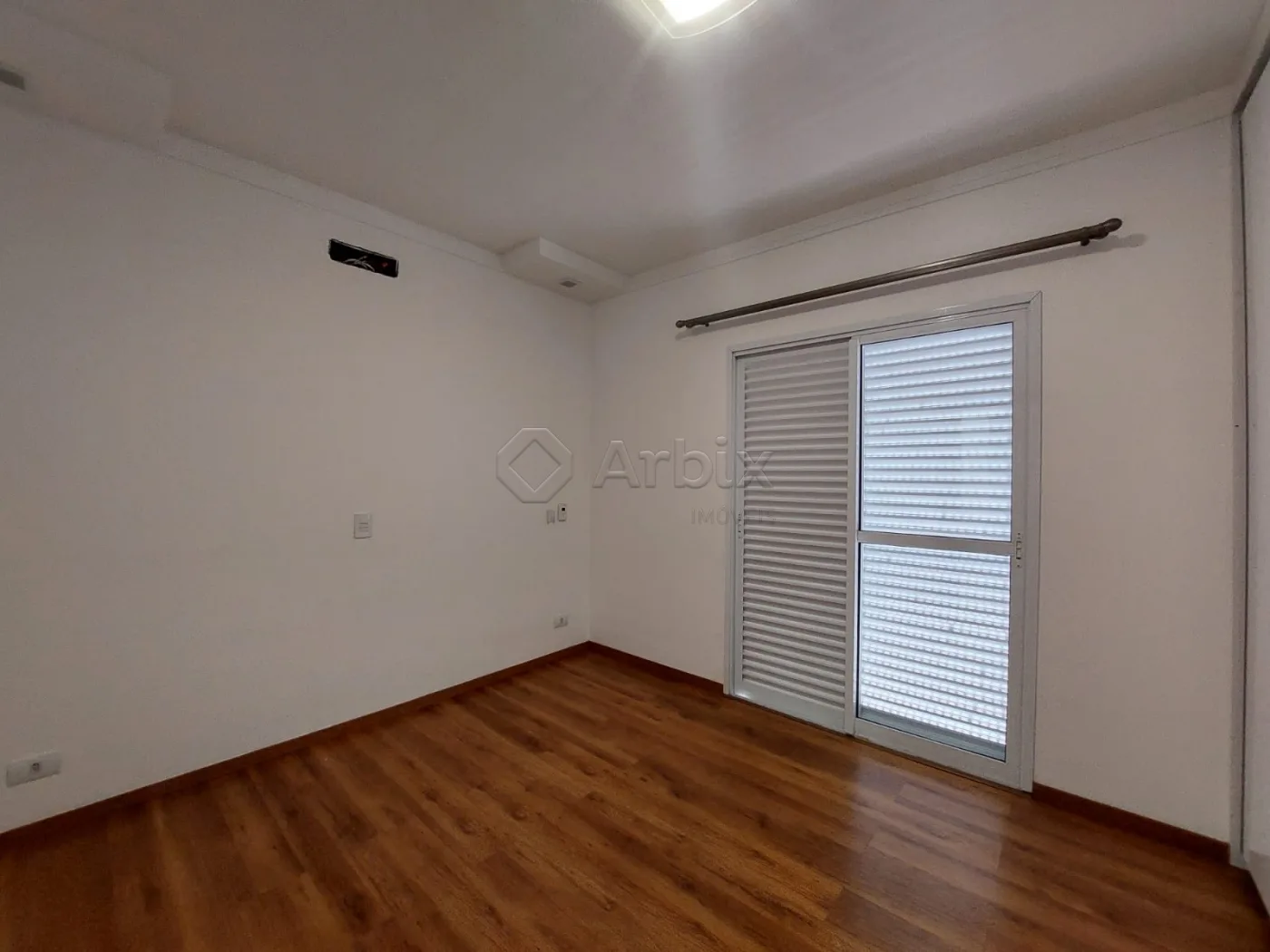 Alugar Apartamento / Residencial em Americana R$ 2.200,00 - Foto 10