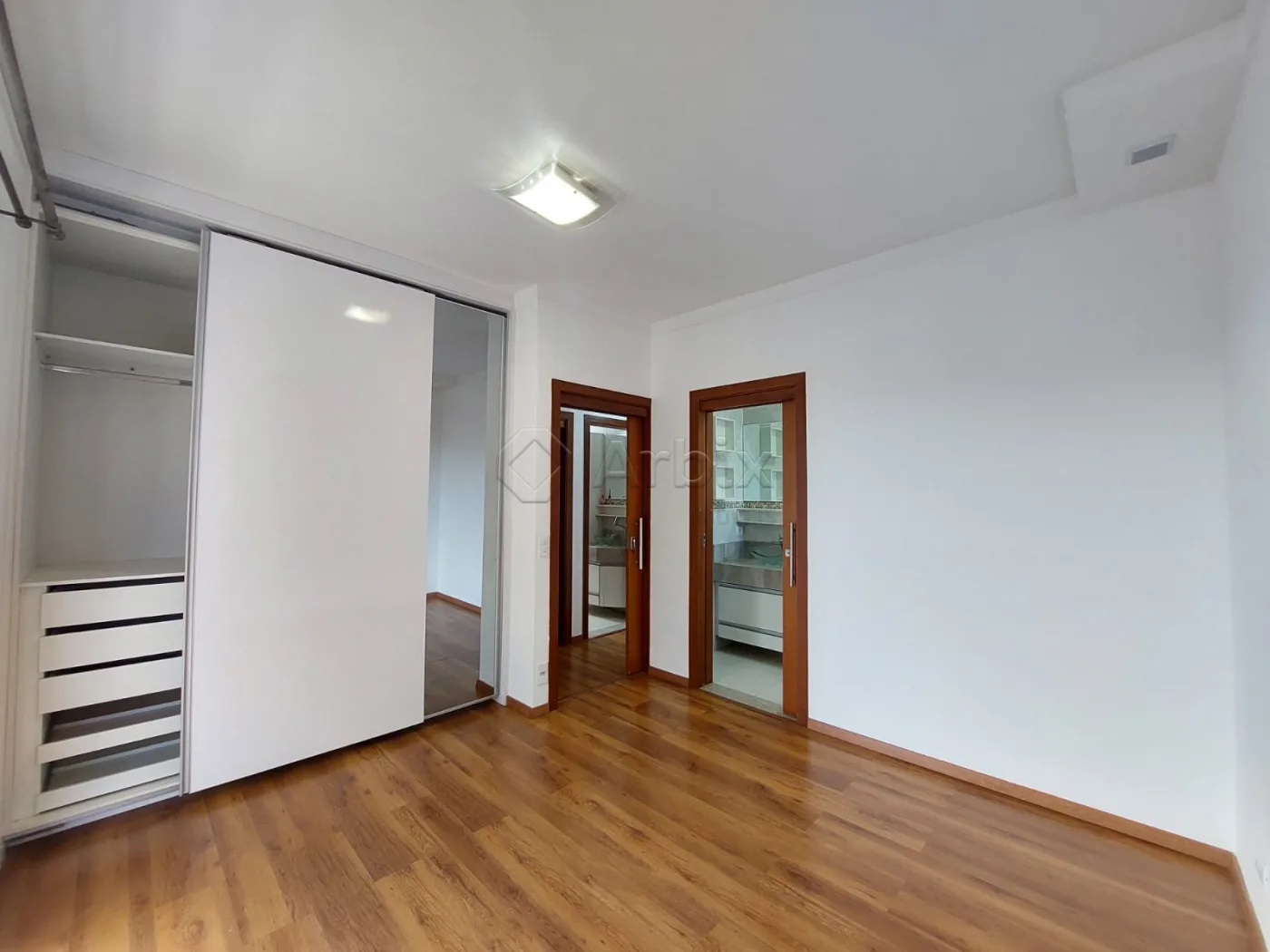 Alugar Apartamento / Residencial em Americana R$ 2.200,00 - Foto 11