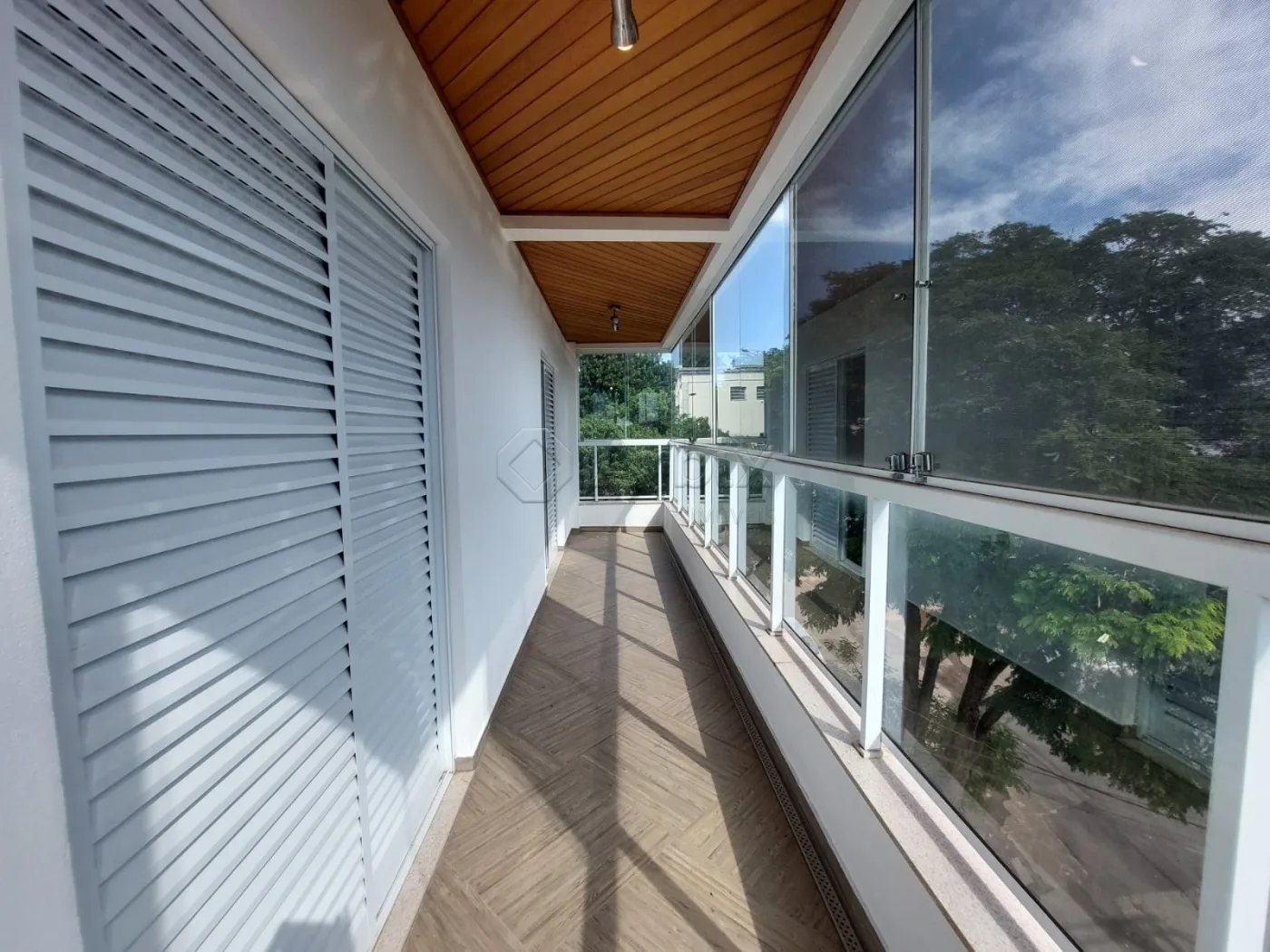 Alugar Apartamento / Residencial em Americana R$ 2.200,00 - Foto 12