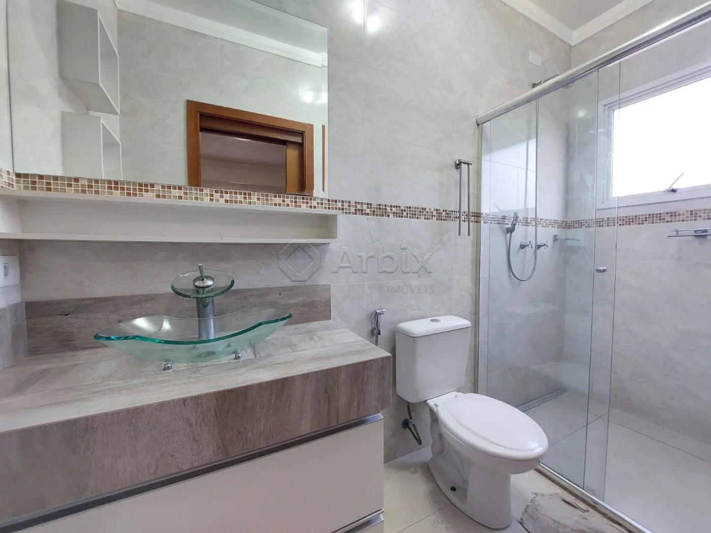 Alugar Apartamento / Residencial em Americana R$ 2.200,00 - Foto 13
