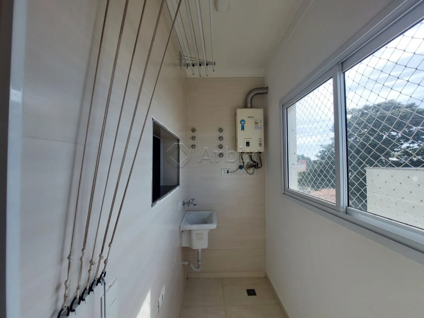 Alugar Apartamento / Residencial em Americana R$ 2.200,00 - Foto 14