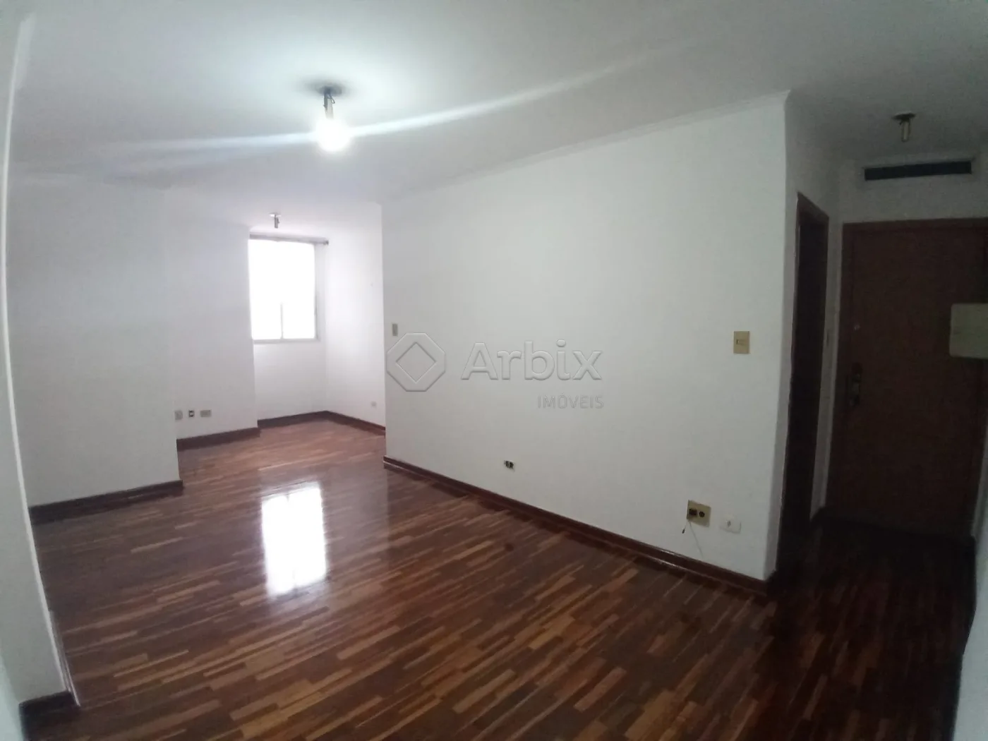 Alugar Apartamento / Residencial em Americana R$ 1.500,00 - Foto 1