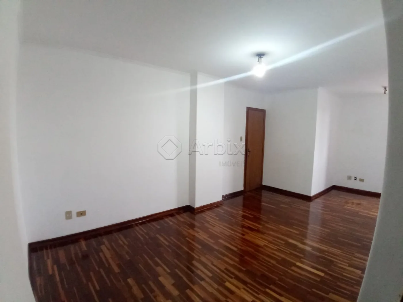 Alugar Apartamento / Residencial em Americana R$ 1.500,00 - Foto 2