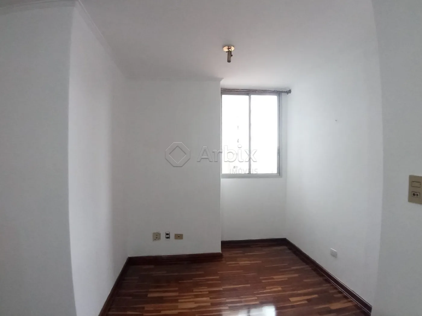 Alugar Apartamento / Residencial em Americana R$ 1.500,00 - Foto 3