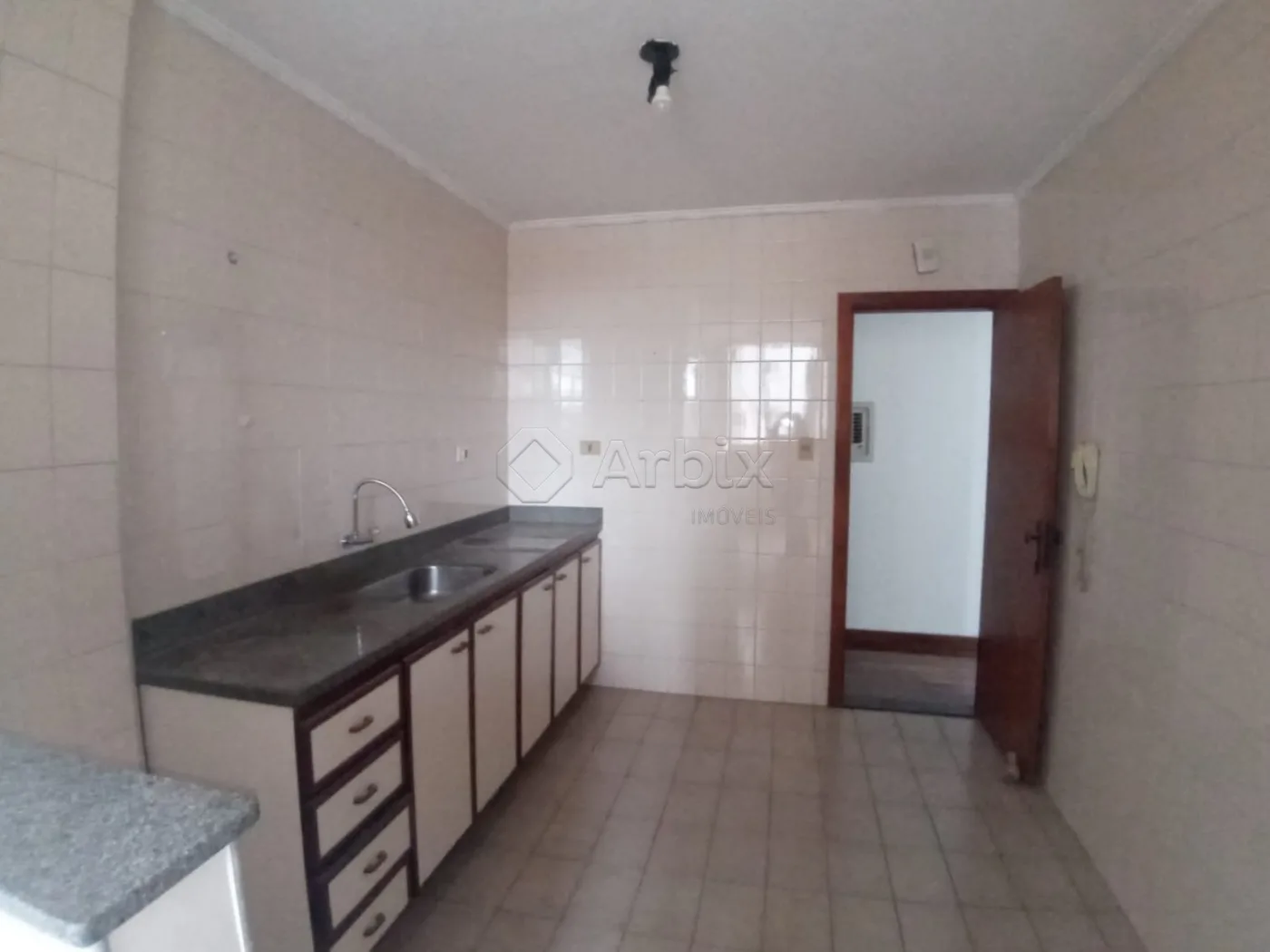 Alugar Apartamento / Residencial em Americana R$ 1.500,00 - Foto 5