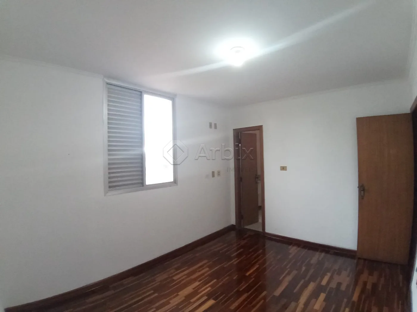 Alugar Apartamento / Residencial em Americana R$ 1.500,00 - Foto 6
