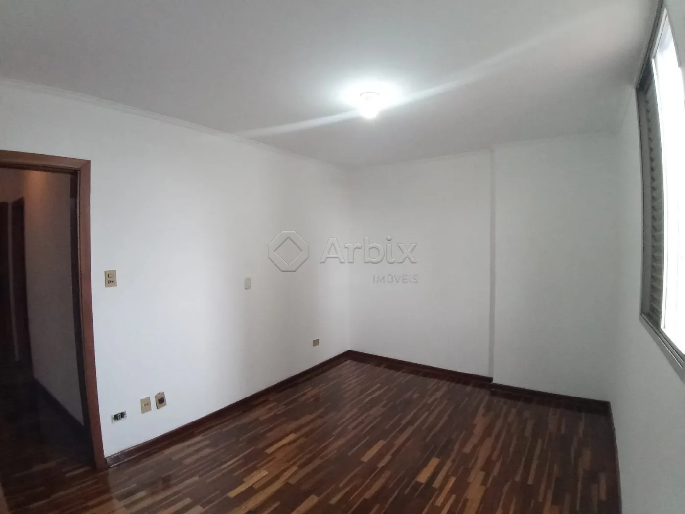 Alugar Apartamento / Residencial em Americana R$ 1.500,00 - Foto 7