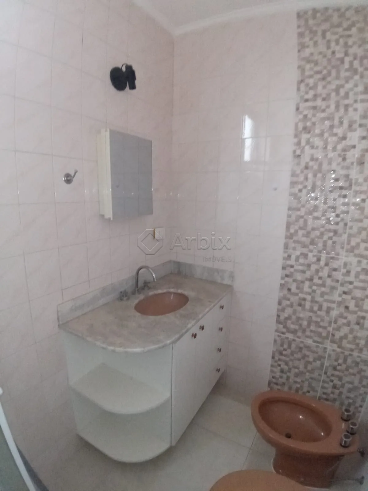 Alugar Apartamento / Residencial em Americana R$ 1.500,00 - Foto 8