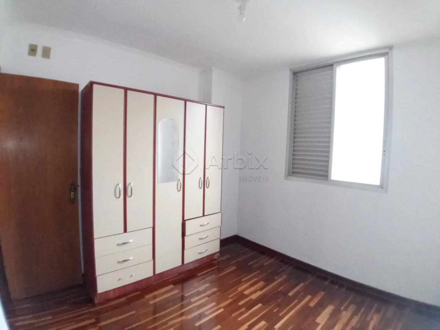 Alugar Apartamento / Residencial em Americana R$ 1.500,00 - Foto 9
