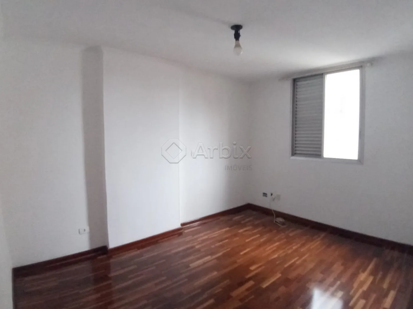 Alugar Apartamento / Residencial em Americana R$ 1.500,00 - Foto 10