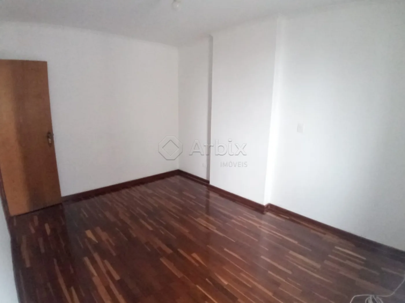 Alugar Apartamento / Residencial em Americana R$ 1.500,00 - Foto 11