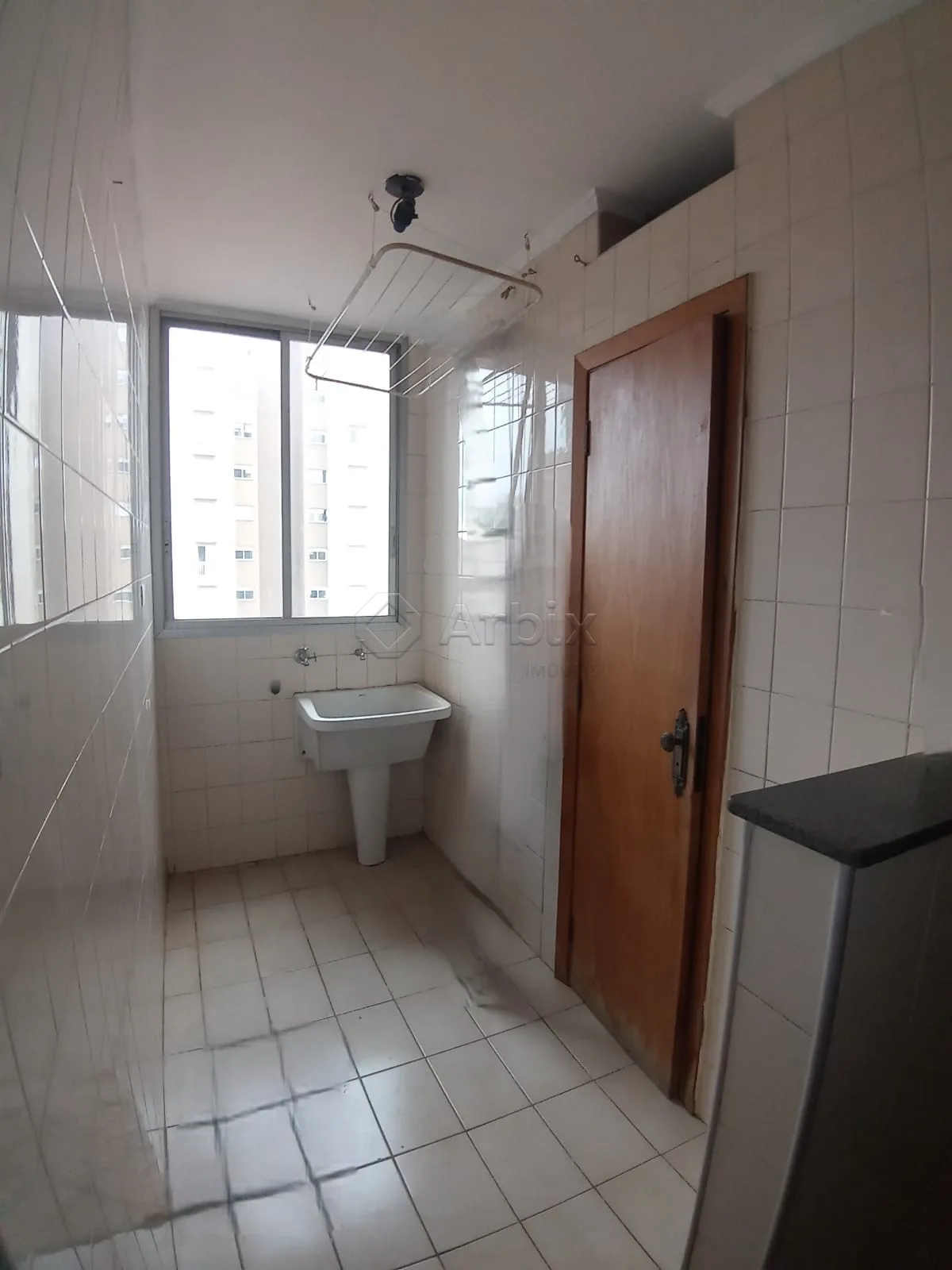 Alugar Apartamento / Residencial em Americana R$ 1.500,00 - Foto 12