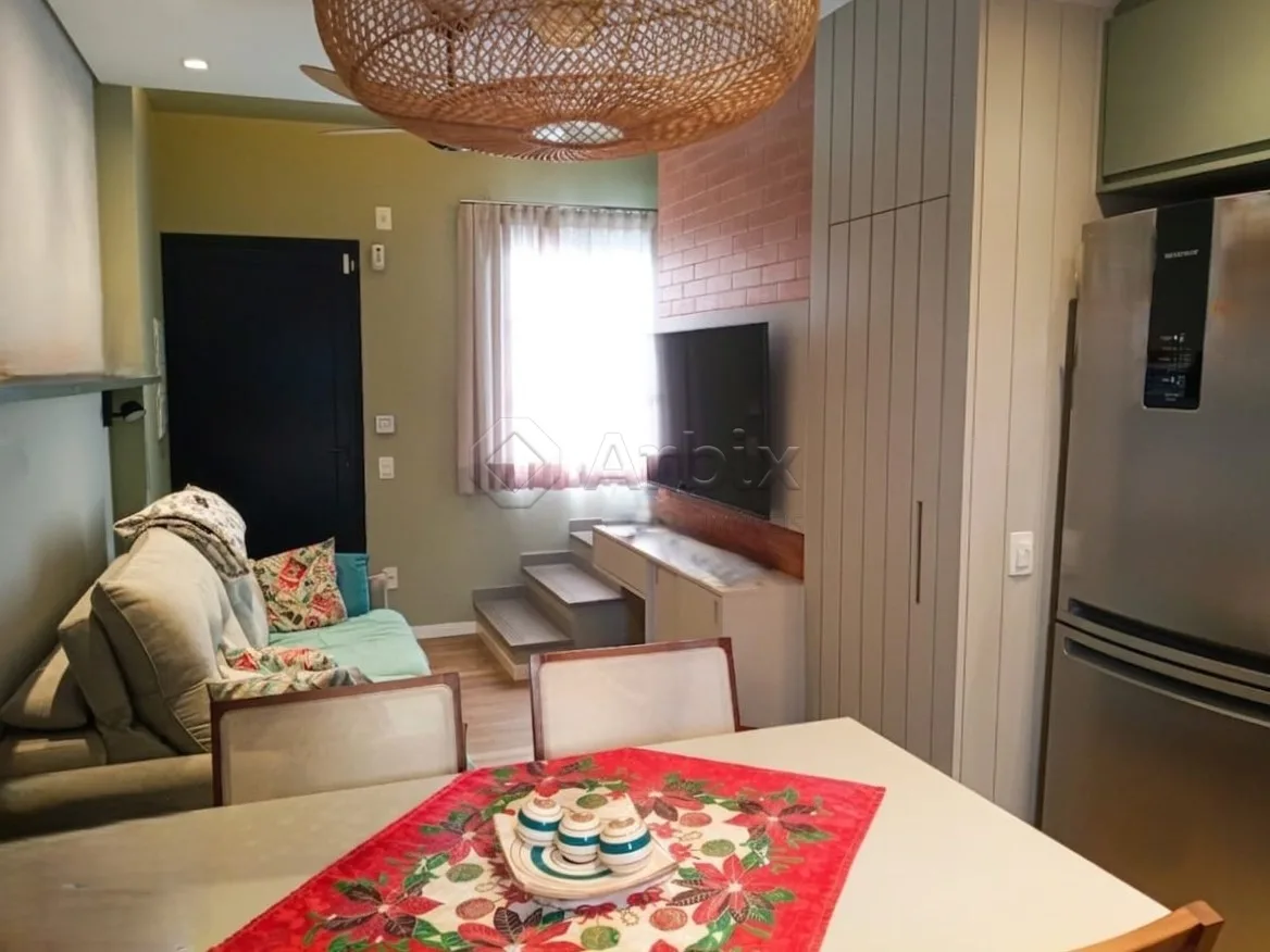 Comprar Casa / Condom&iacute;nio em Americana R$ 480.000,00 - Foto 1
