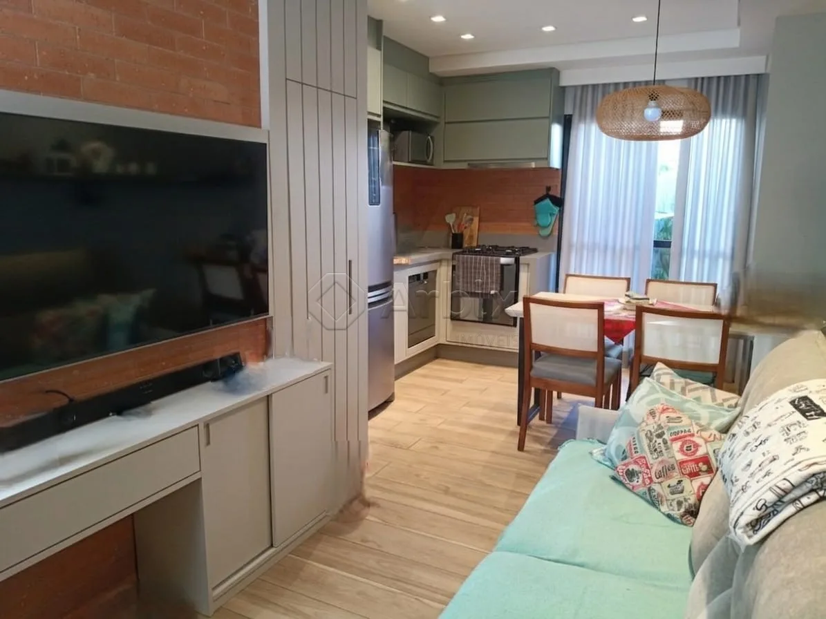 Comprar Casa / Condom&iacute;nio em Americana R$ 480.000,00 - Foto 2