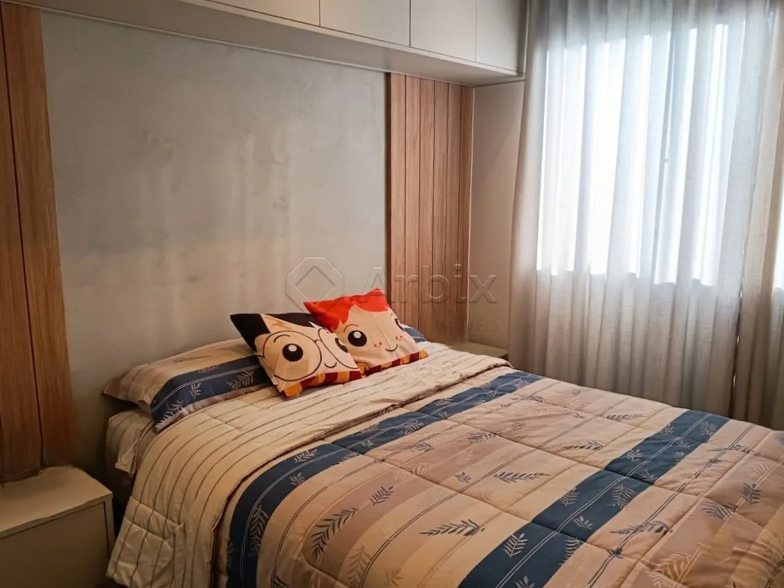 Comprar Casa / Condom&iacute;nio em Americana R$ 480.000,00 - Foto 4