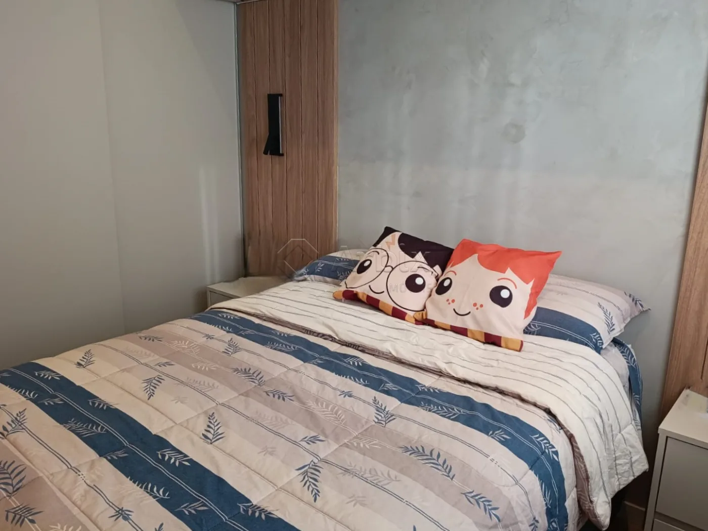 Comprar Casa / Condom&iacute;nio em Americana R$ 480.000,00 - Foto 5