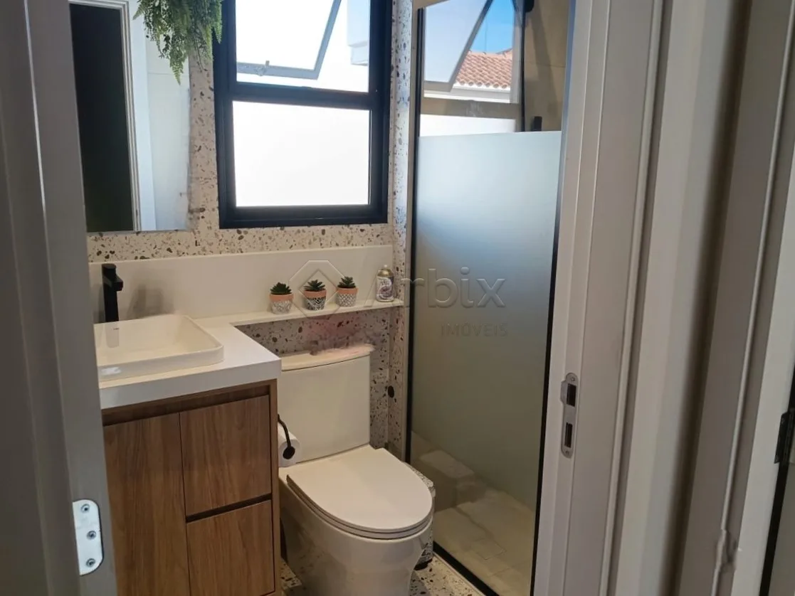 Comprar Casa / Condom&iacute;nio em Americana R$ 480.000,00 - Foto 6