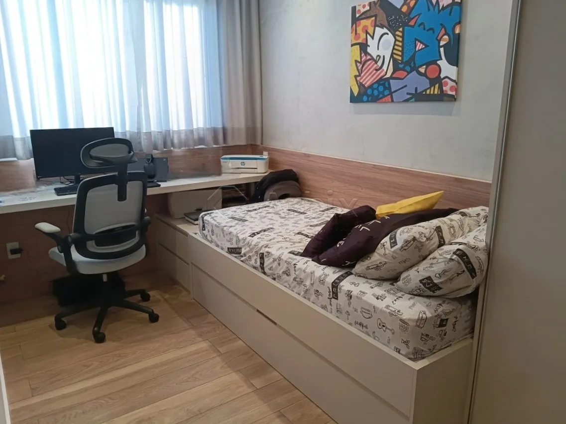 Comprar Casa / Condom&iacute;nio em Americana R$ 480.000,00 - Foto 7