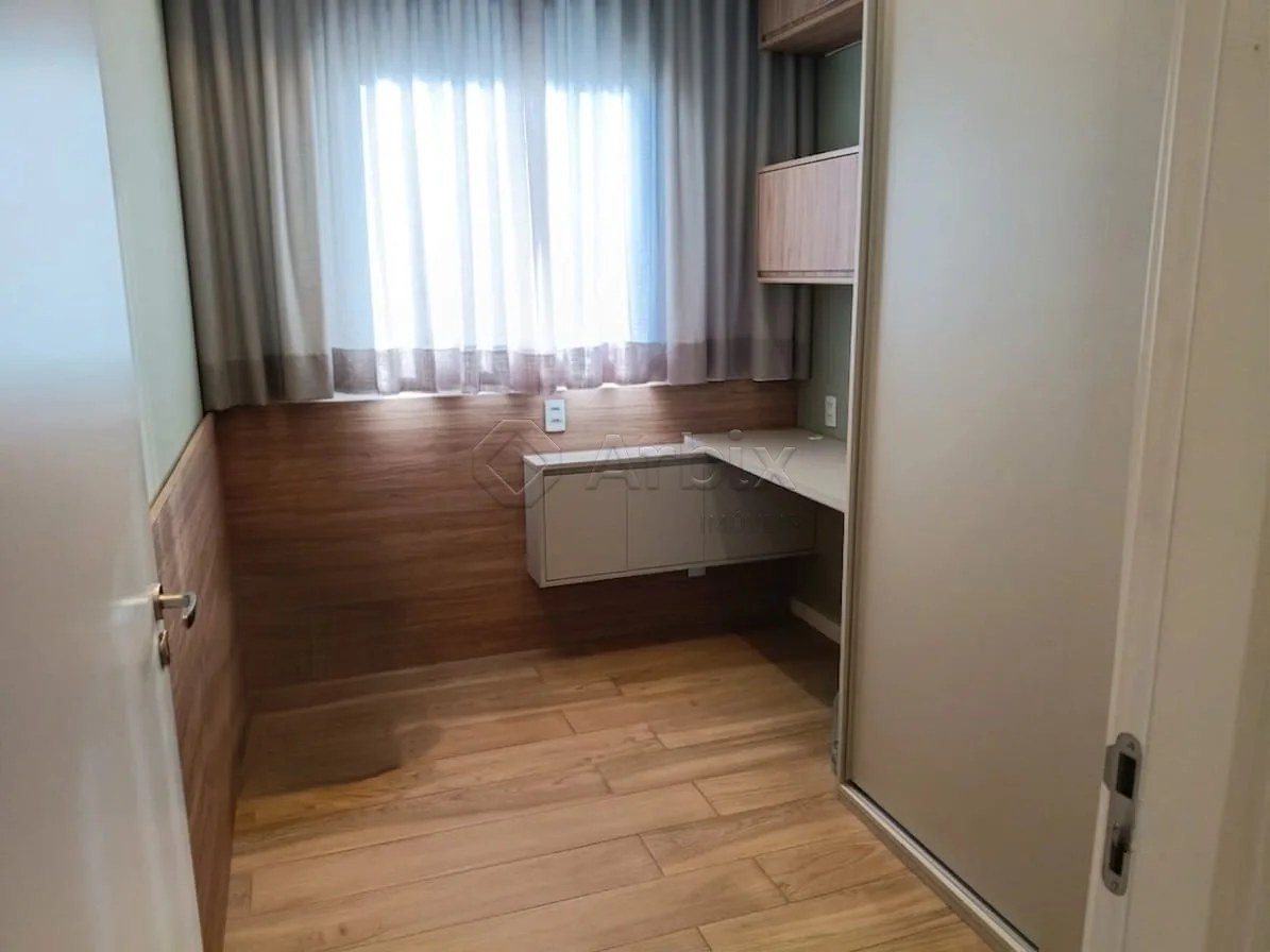 Comprar Casa / Condom&iacute;nio em Americana R$ 480.000,00 - Foto 8