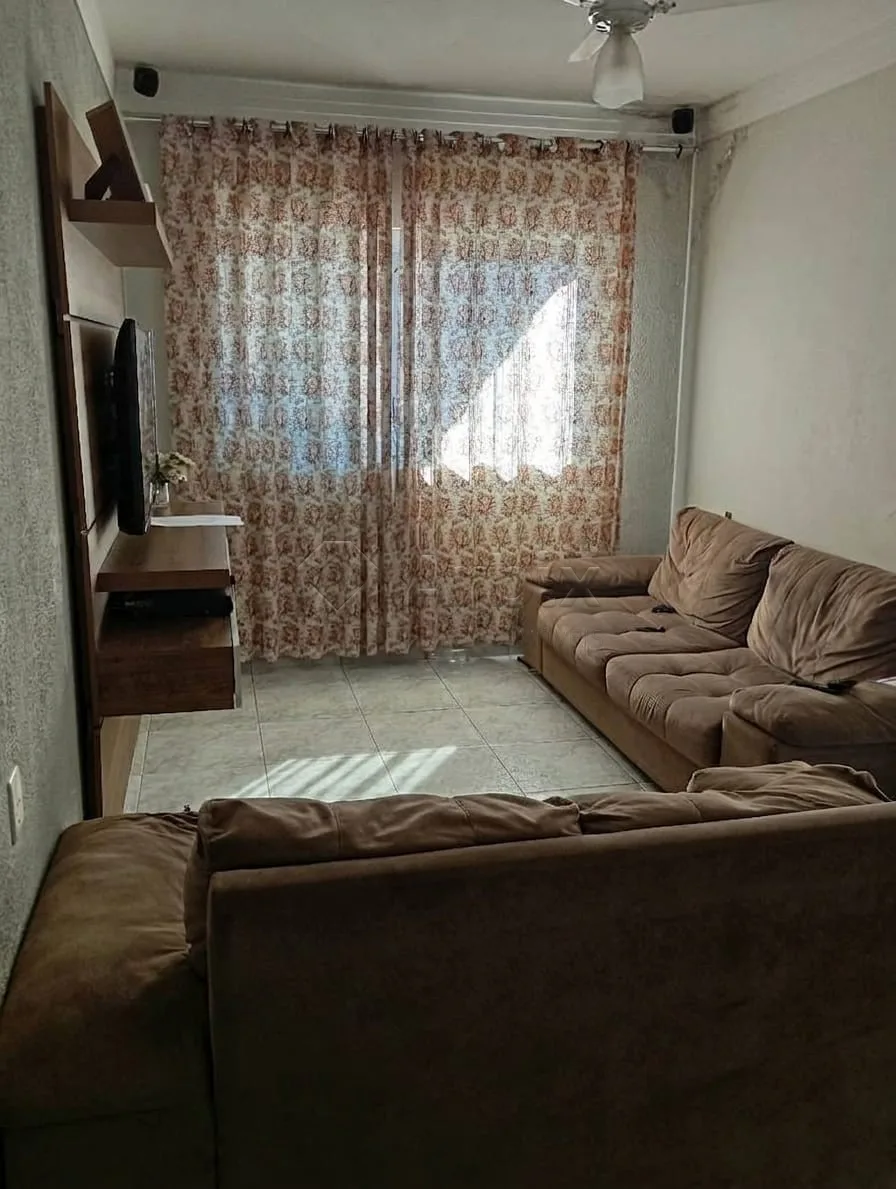 Comprar Casa / Residencial em Americana R$ 230.000,00 - Foto 1