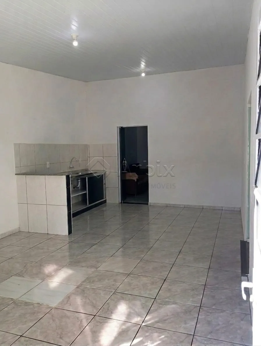 Comprar Casa / Residencial em Americana R$ 230.000,00 - Foto 2