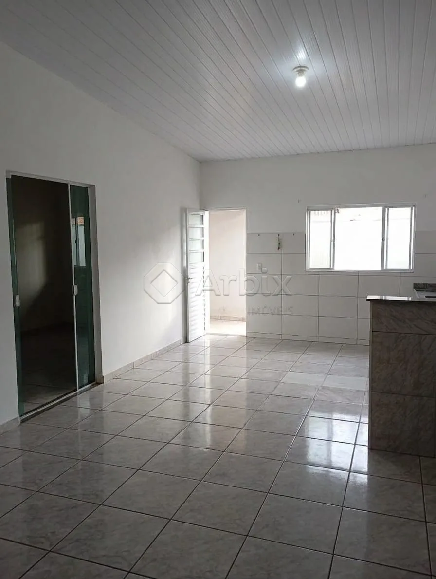 Comprar Casa / Residencial em Americana R$ 230.000,00 - Foto 3