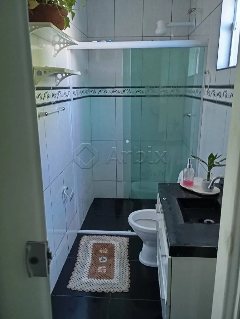 Comprar Casa / Residencial em Americana R$ 230.000,00 - Foto 7