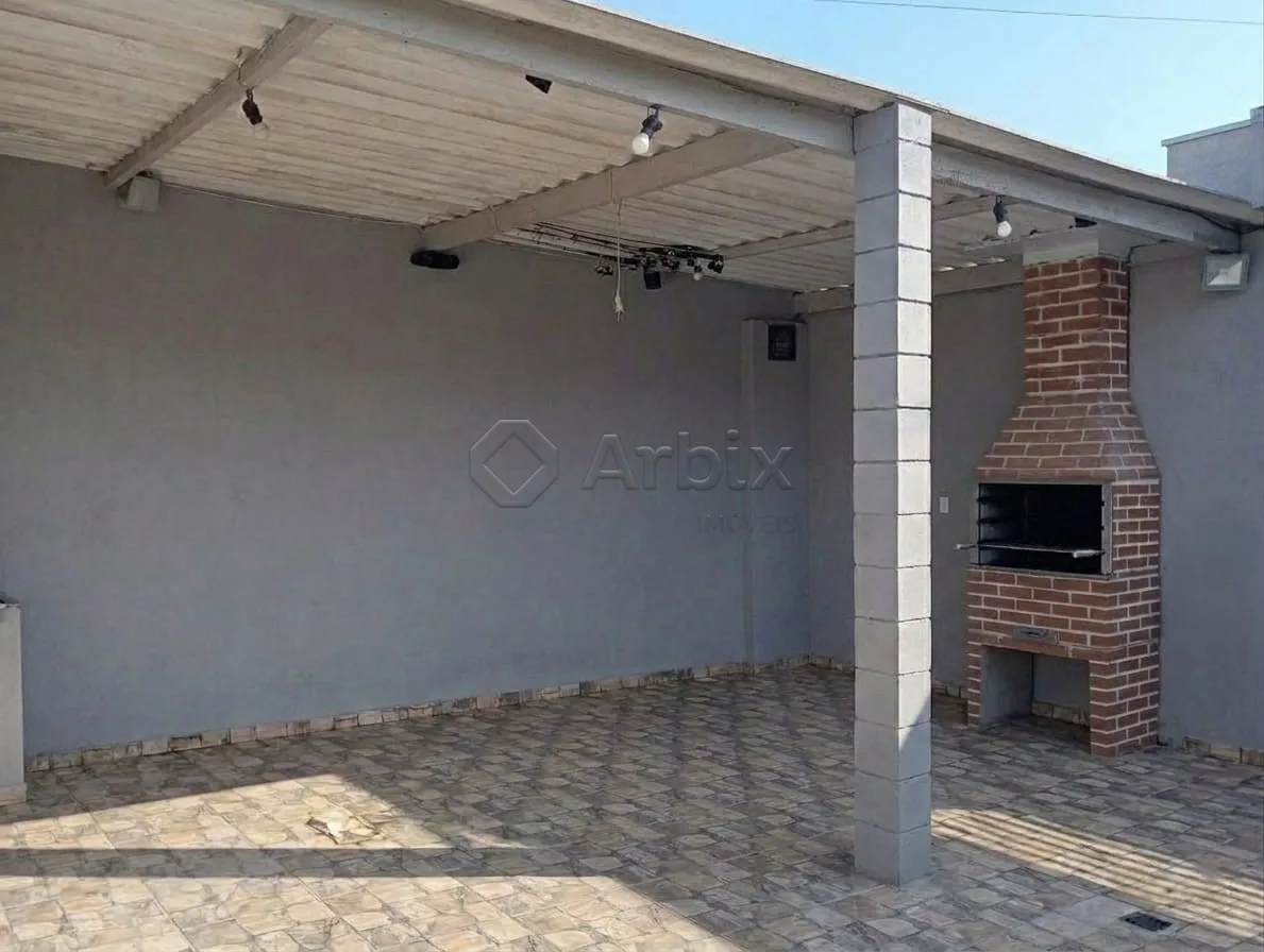 Comprar Casa / Residencial em Americana R$ 230.000,00 - Foto 5