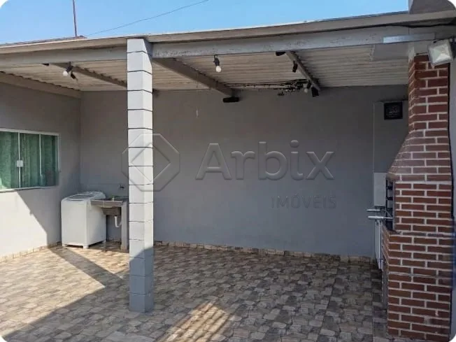 Comprar Casa / Residencial em Americana R$ 230.000,00 - Foto 6
