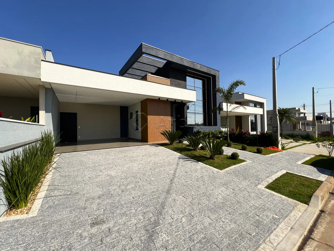 Comprar Casa / Condom&iacute;nio em Nova Odessa R$ 1.690.000,00 - Foto 1
