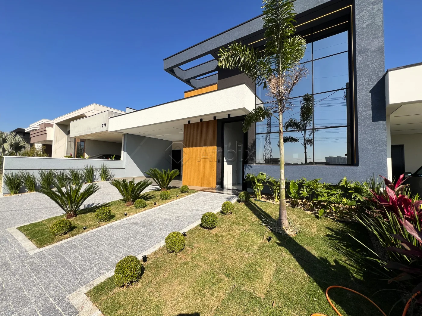 Comprar Casa / Condom&iacute;nio em Nova Odessa R$ 1.690.000,00 - Foto 2