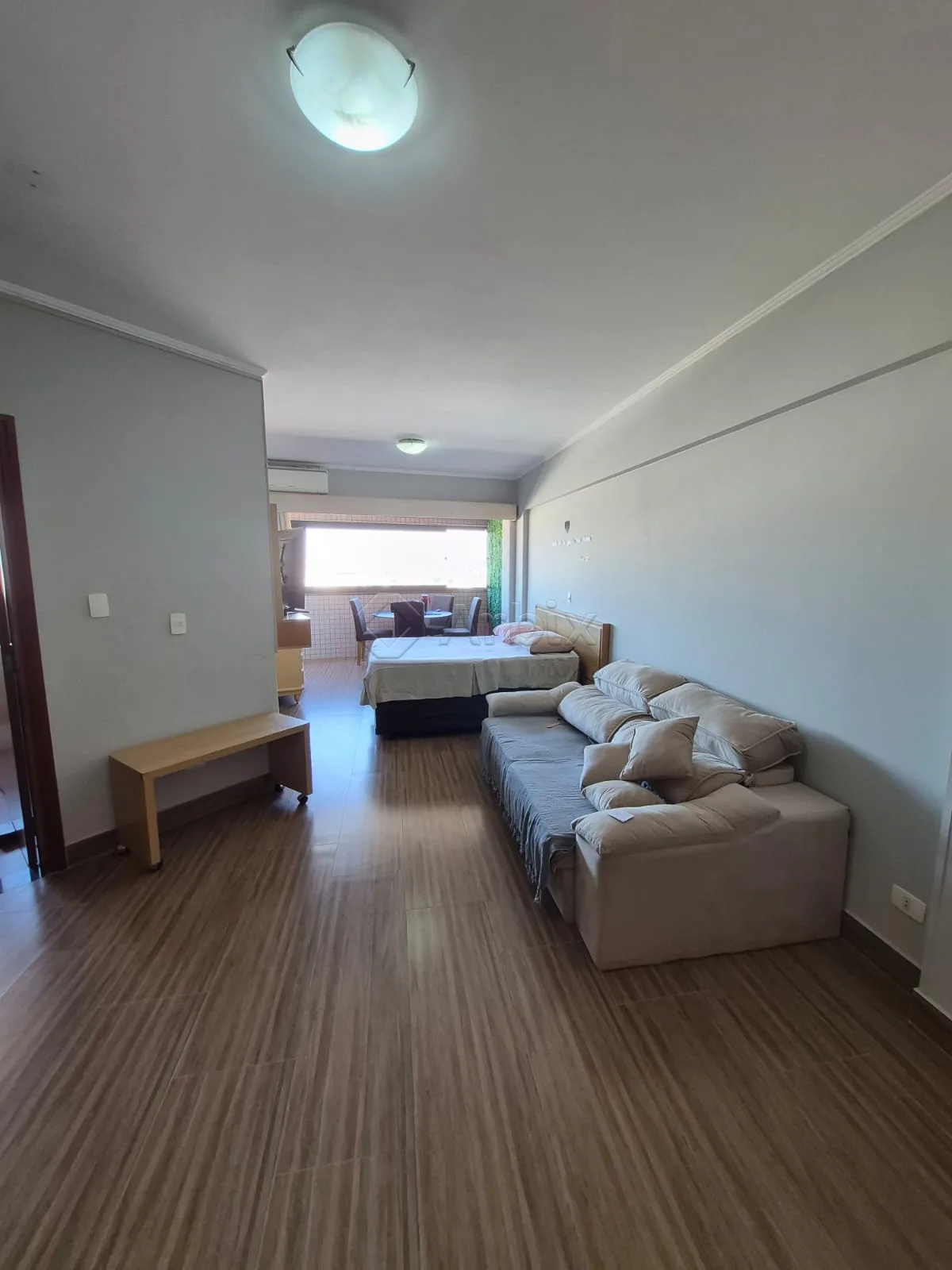 Alugar Apartamento / Residencial em Americana R$ 2.000,00 - Foto 1