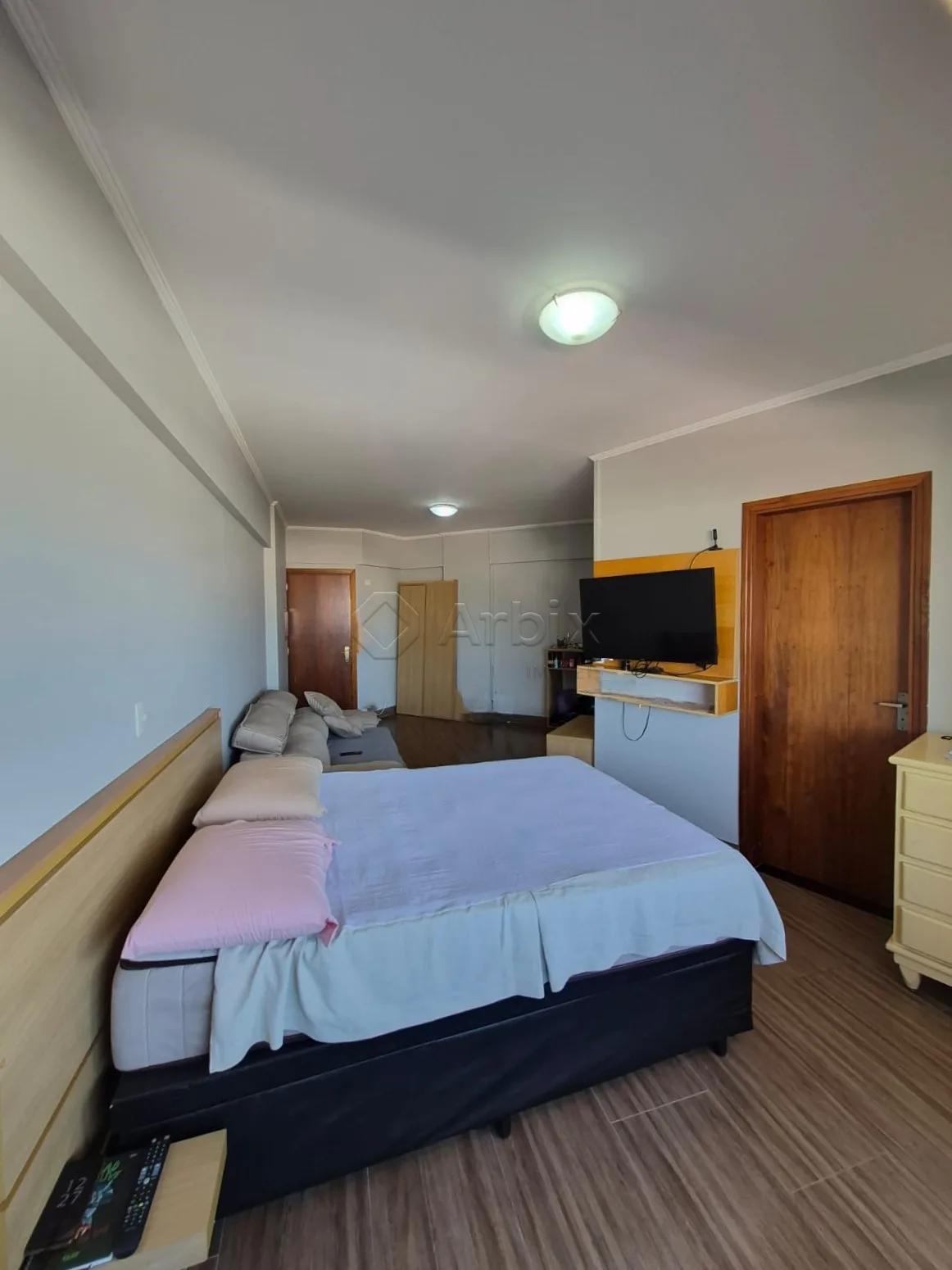 Alugar Apartamento / Residencial em Americana R$ 2.000,00 - Foto 2