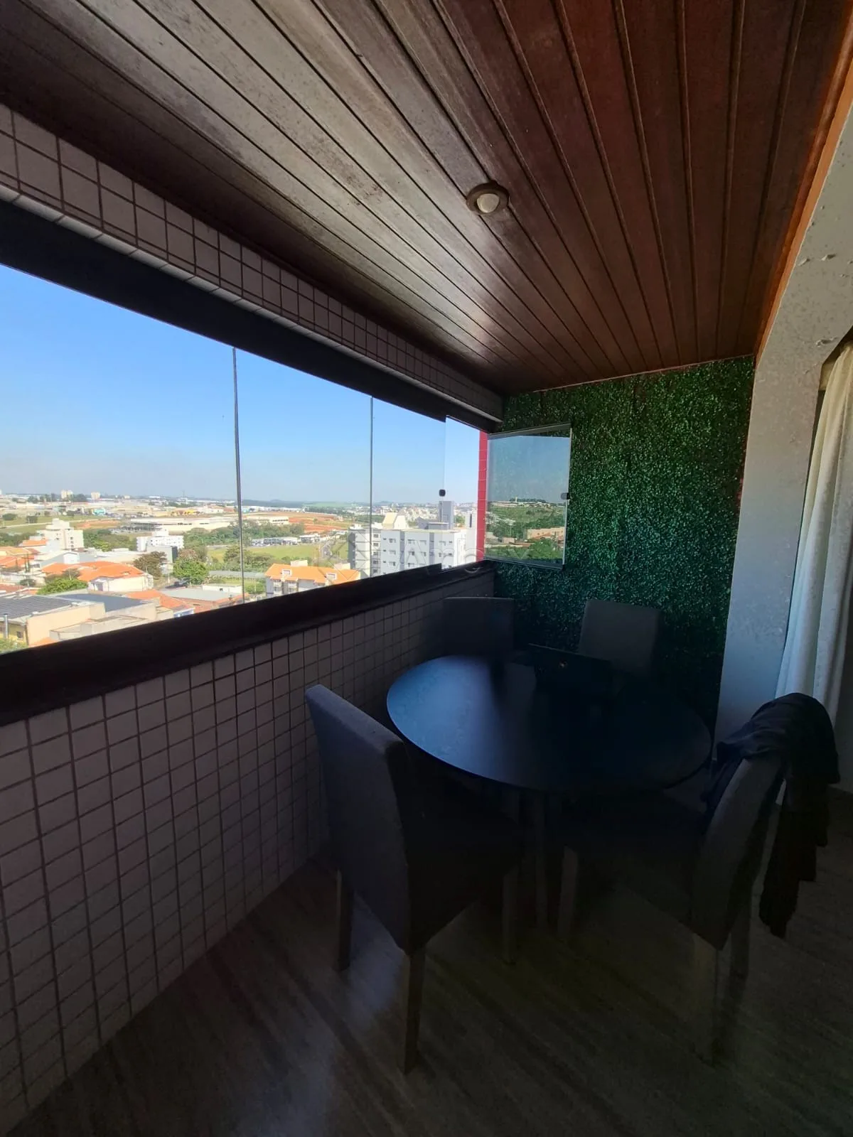 Alugar Apartamento / Residencial em Americana R$ 2.000,00 - Foto 3