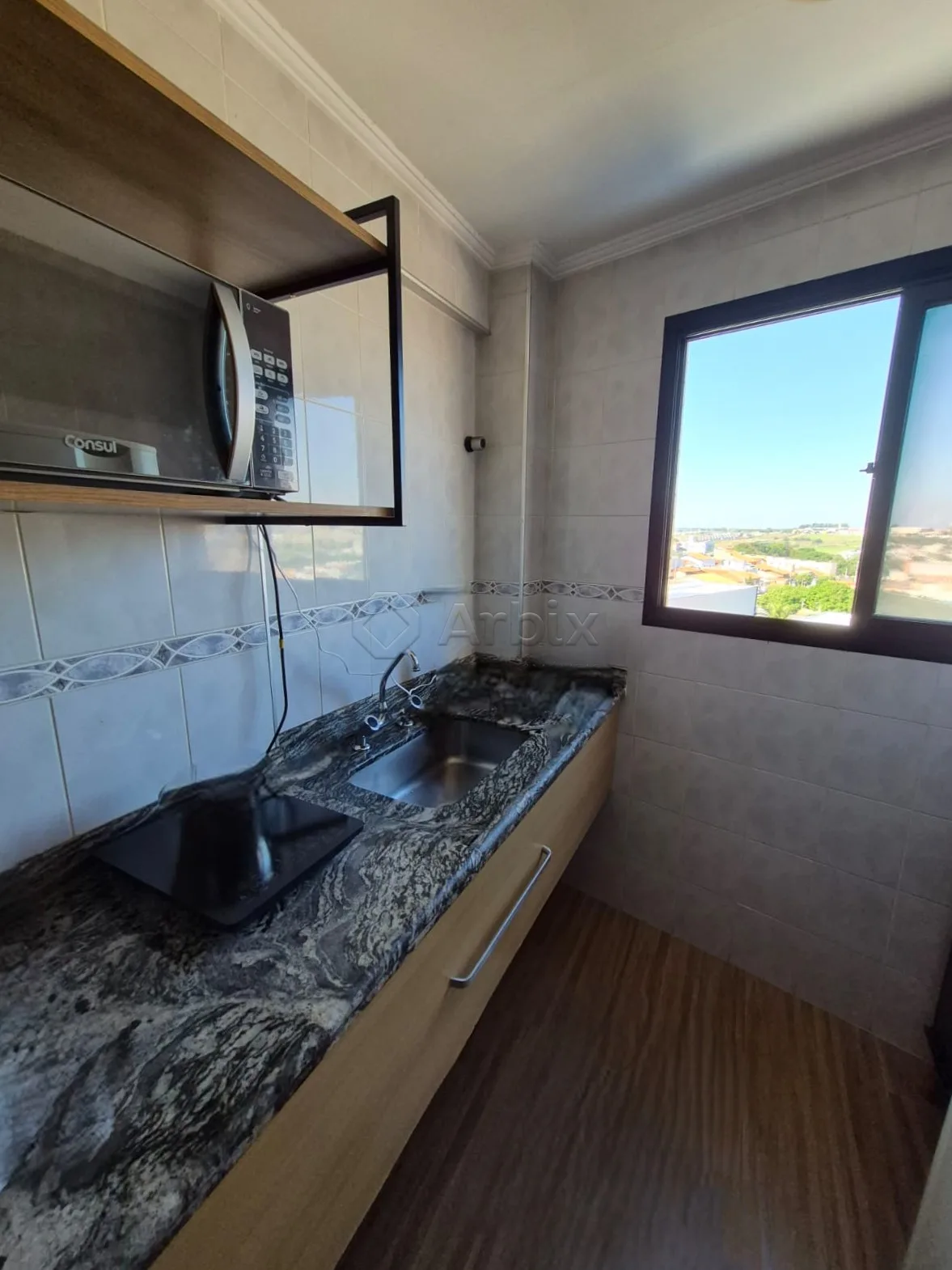 Alugar Apartamento / Residencial em Americana R$ 2.000,00 - Foto 5