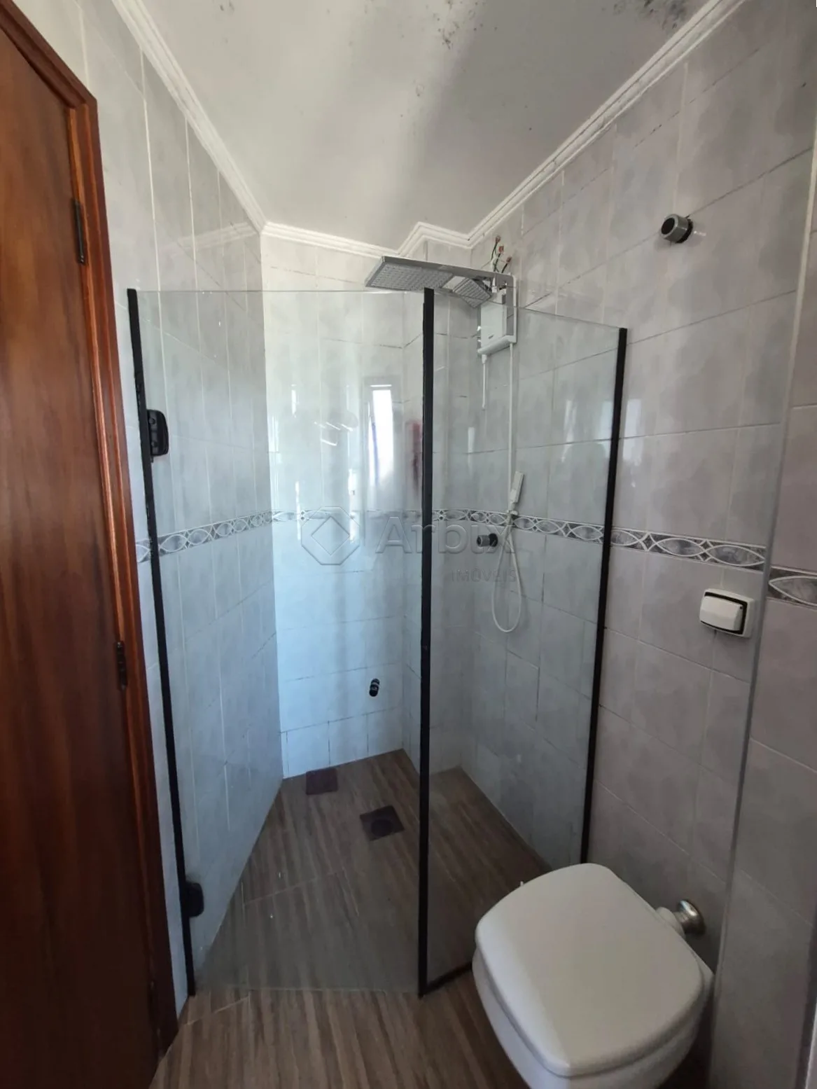Alugar Apartamento / Residencial em Americana R$ 2.000,00 - Foto 6