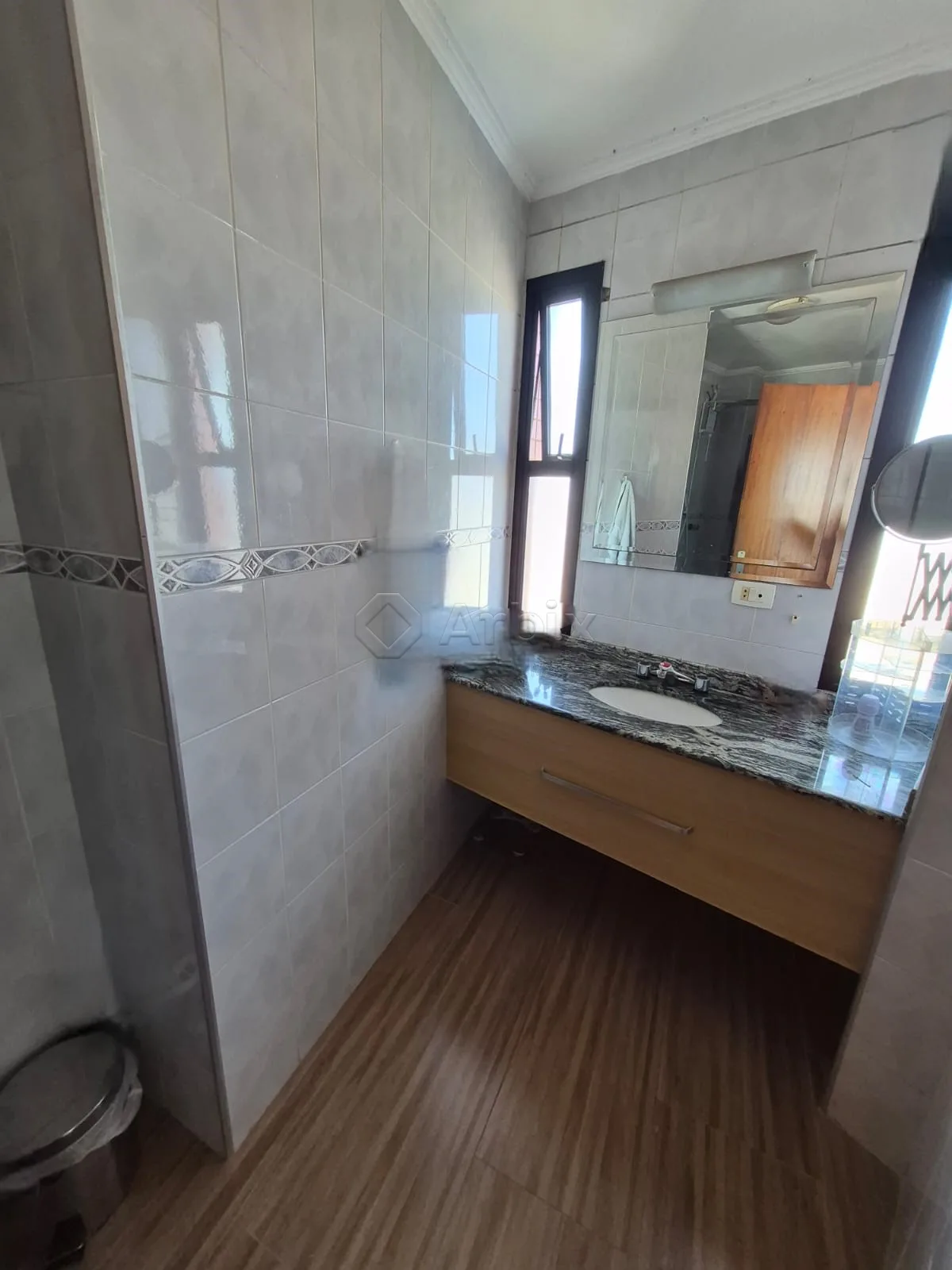 Alugar Apartamento / Residencial em Americana R$ 2.000,00 - Foto 7