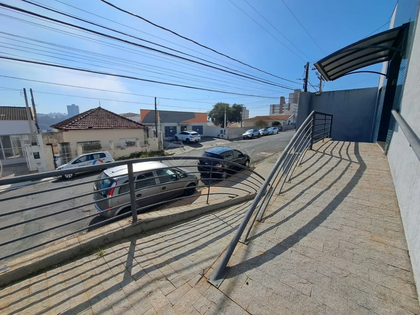 Alugar Comercial / Casa Comercial em Americana R$ 4.700,00 - Foto 2